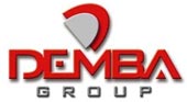 demba group