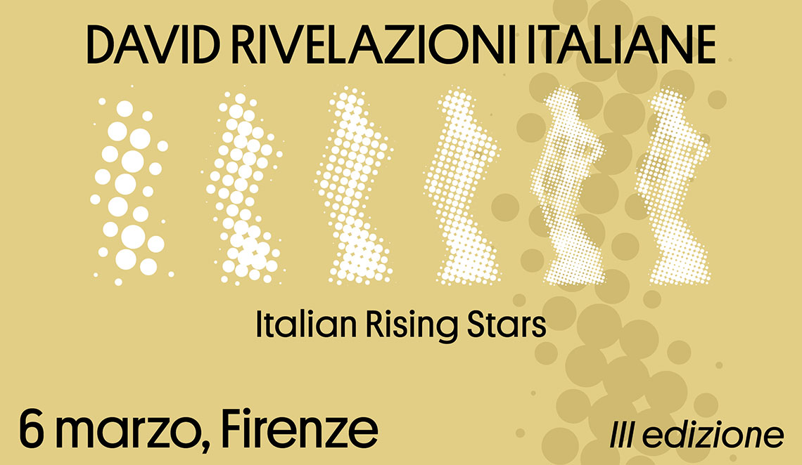 annuncio rivelazioni italiane