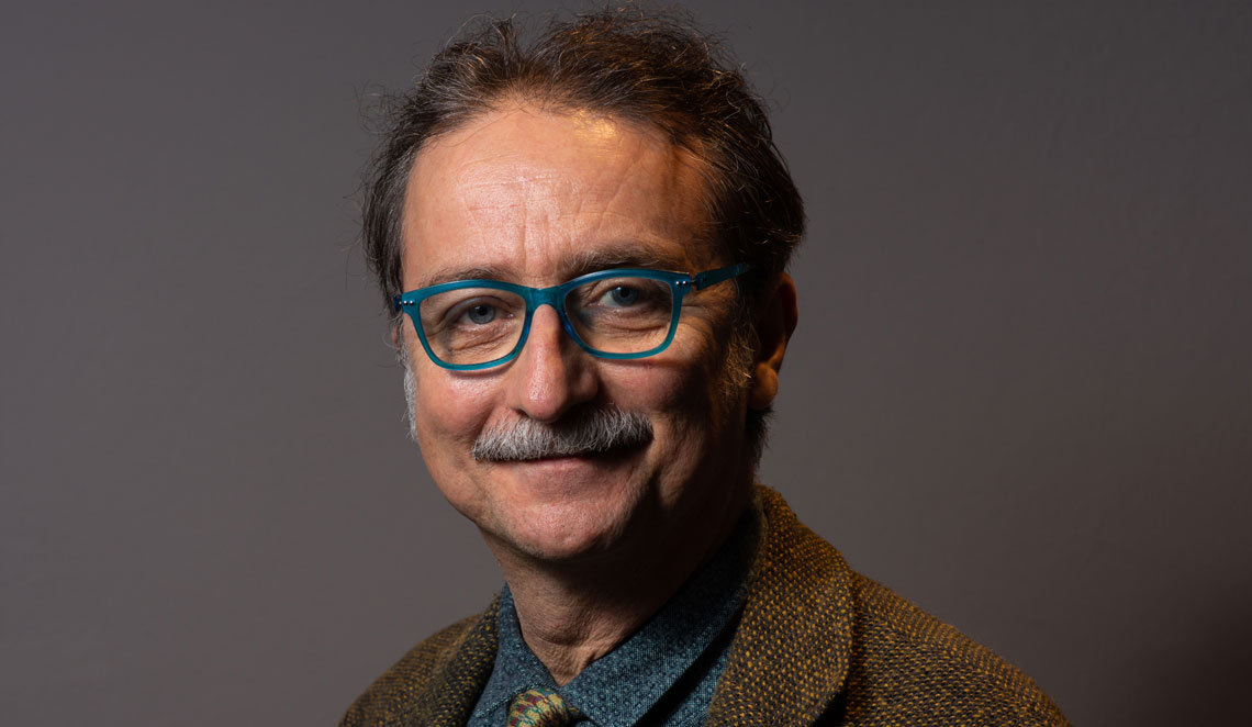 vincitori 2026