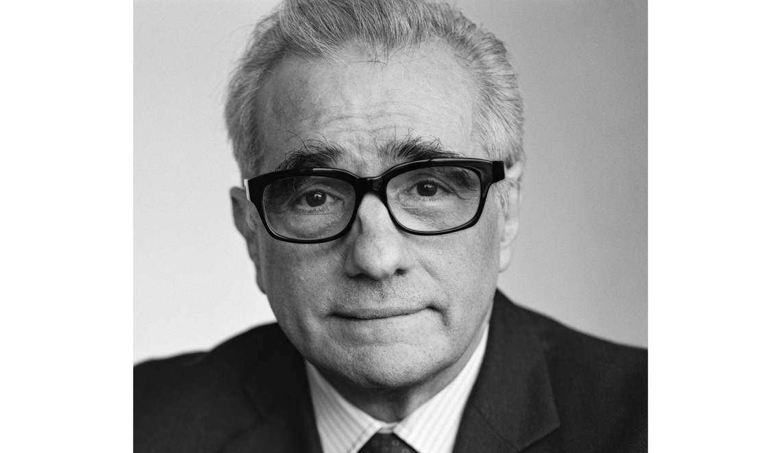 vincitori 2026