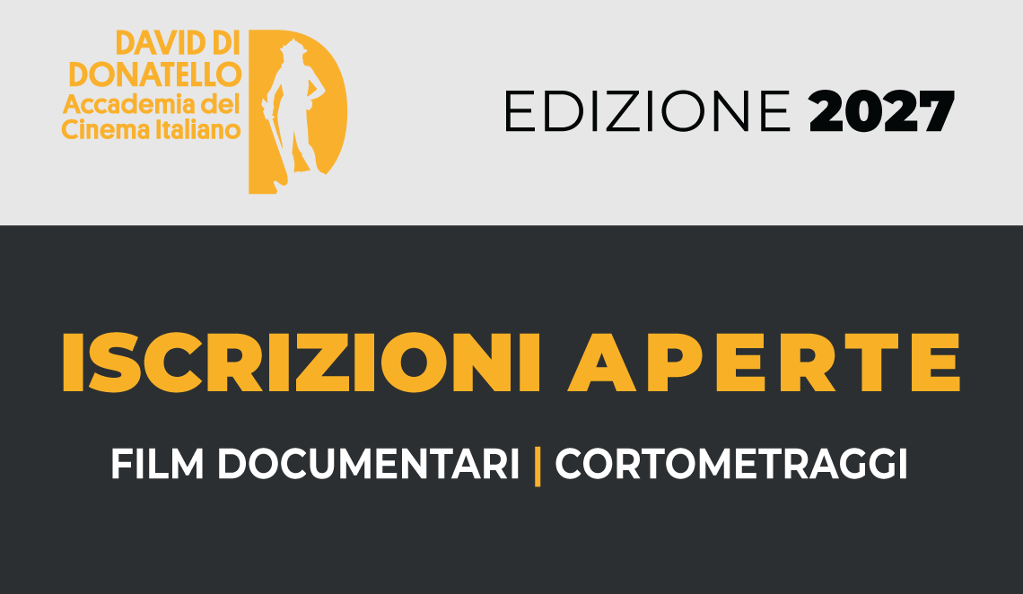 vincitori 2026