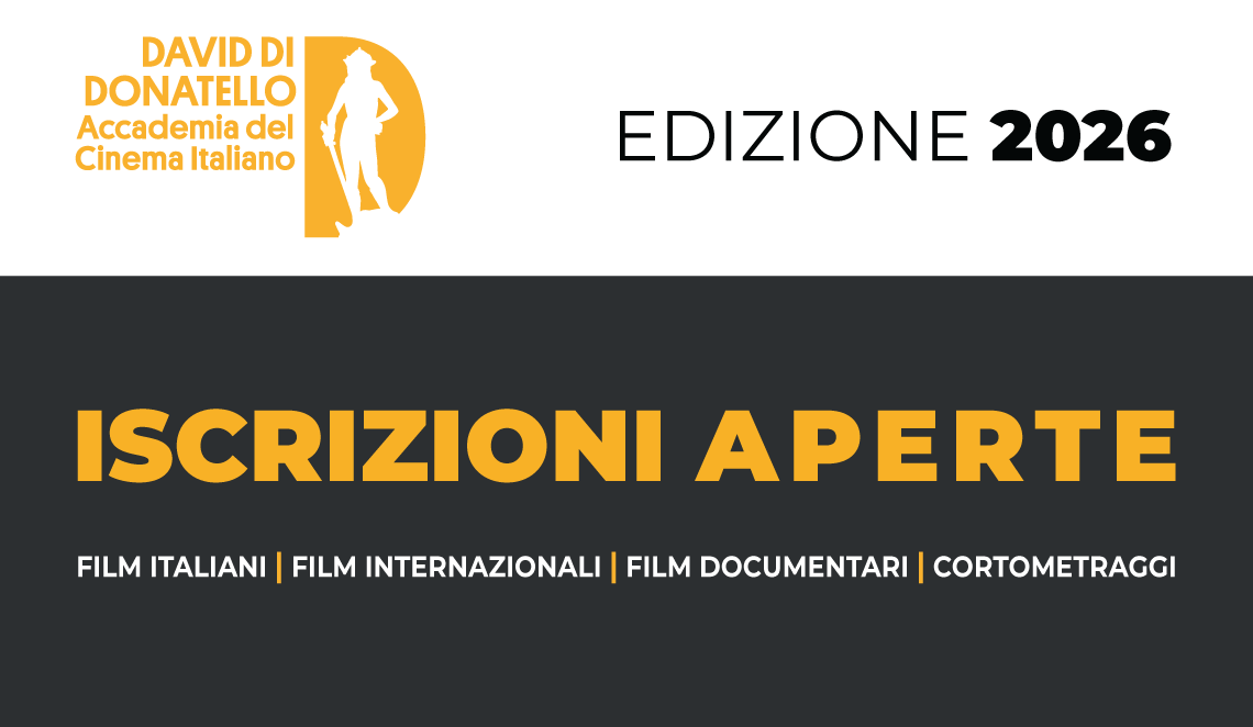 scopri i vincitori 2025