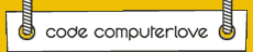 Code Computerlove