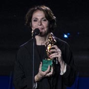 VINCITORI DAVID 68:  PREMIO CECILIA MANGINI, MIGLIOR DOCUMENTARIO - Film IL CERCHIO