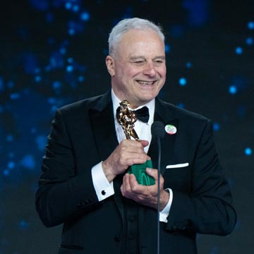 MIGLIOR MONTAGGIO | Paolo COTTIGNOLA | per il film LE CITTÀ DI PIANURA